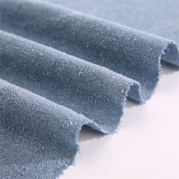 Silk Fabrics
