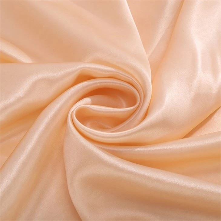 Silk Fabrics